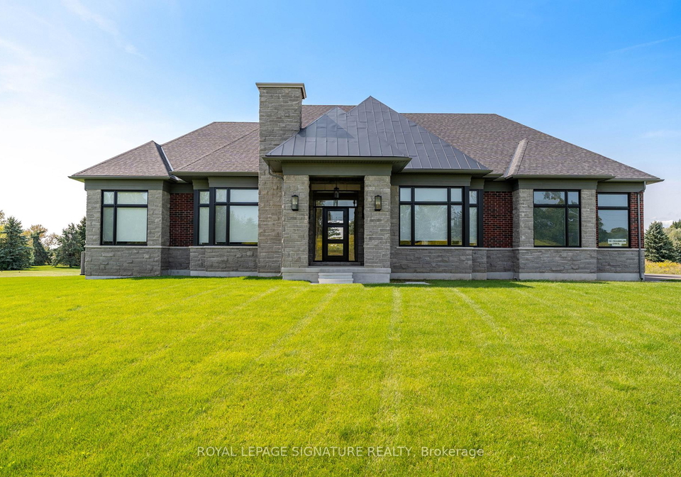10-franklin-crescent-whitby-ontario-e12597062