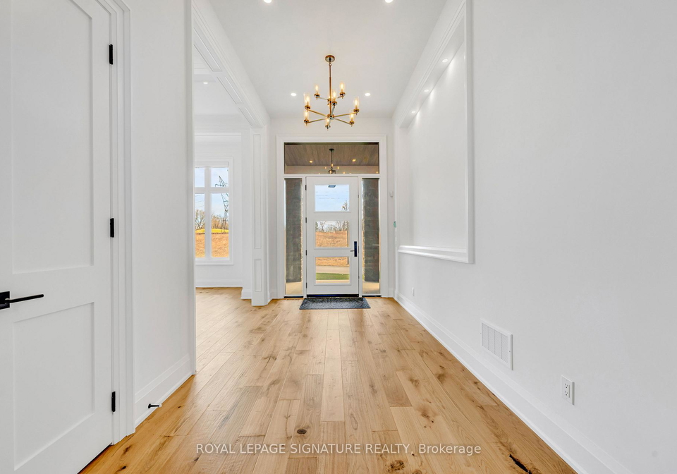 10-franklin-crescent-whitby-ontario-e12597062