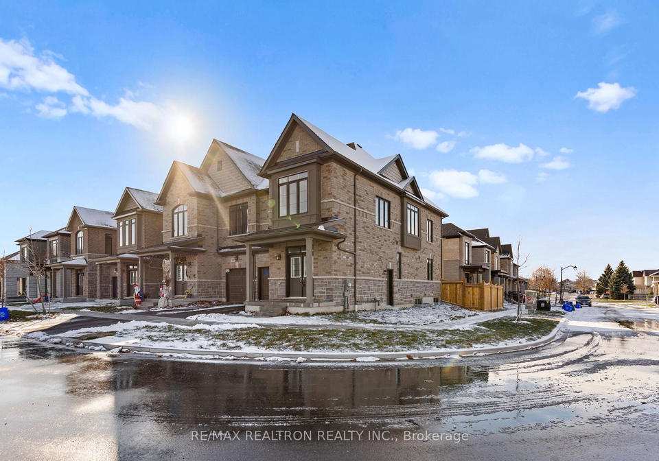 15-waterfront-crescent-whitby-ontario-e12597188