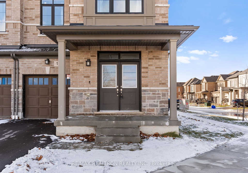 15-waterfront-crescent-whitby-ontario-e12597188