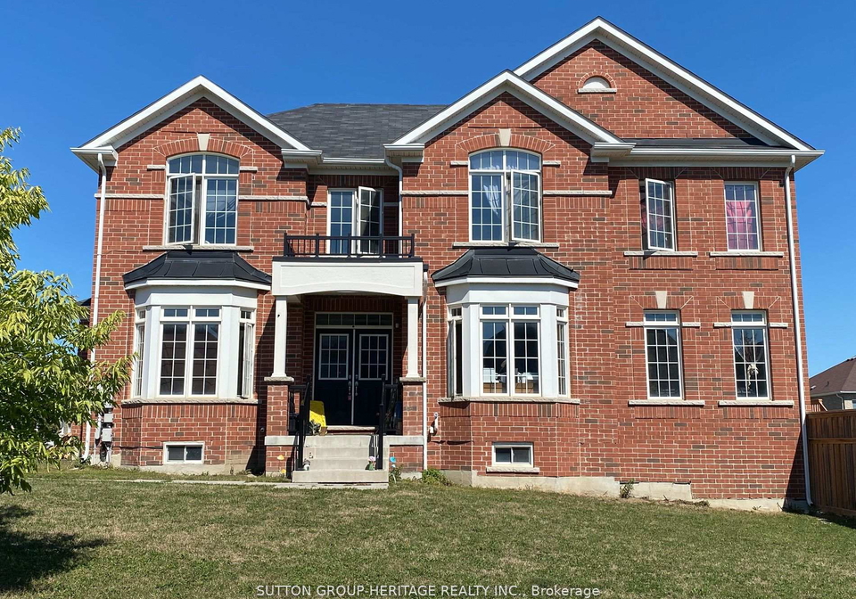 114-noden-crescent-clarington-ontario-e12597246