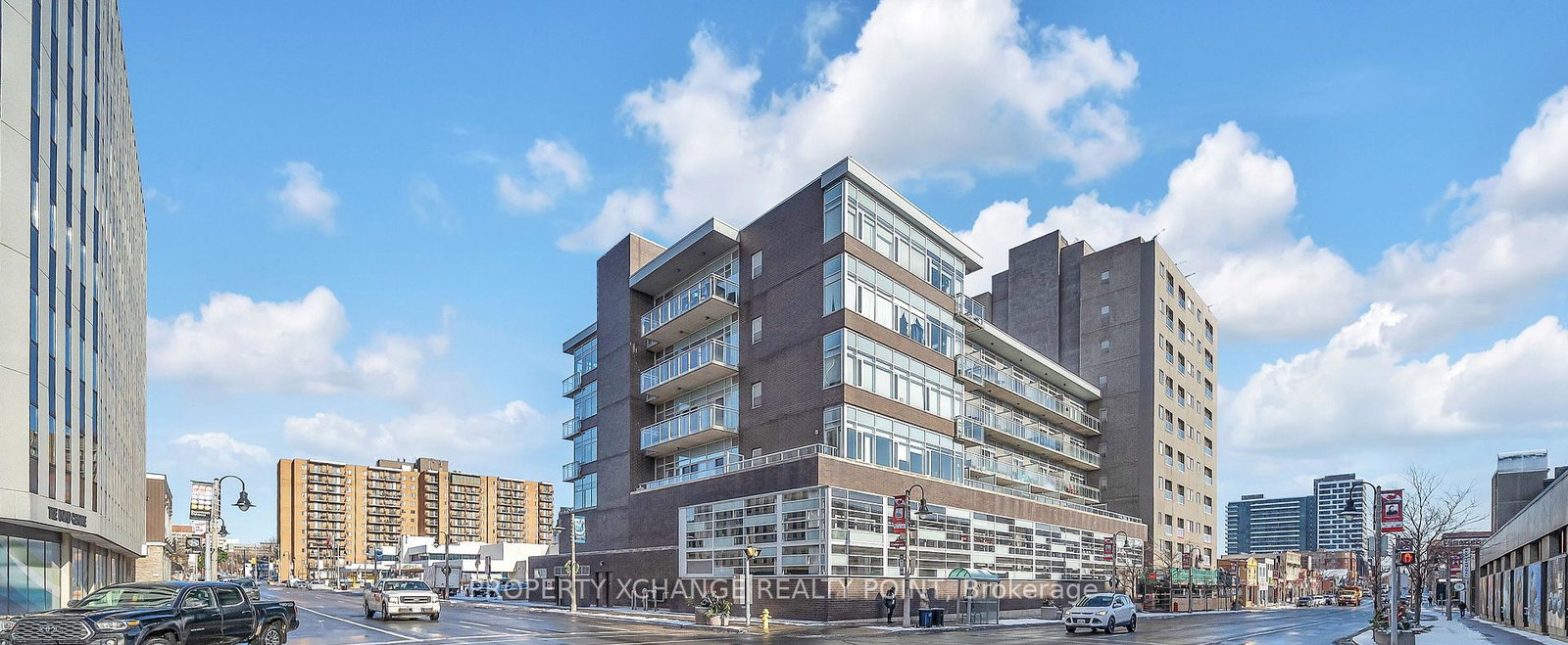 44-bond-street-w-oshawa-ontario-e12597258