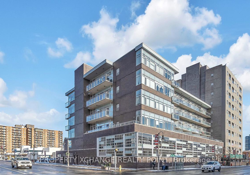 44-bond-street-w-oshawa-ontario-e12597258