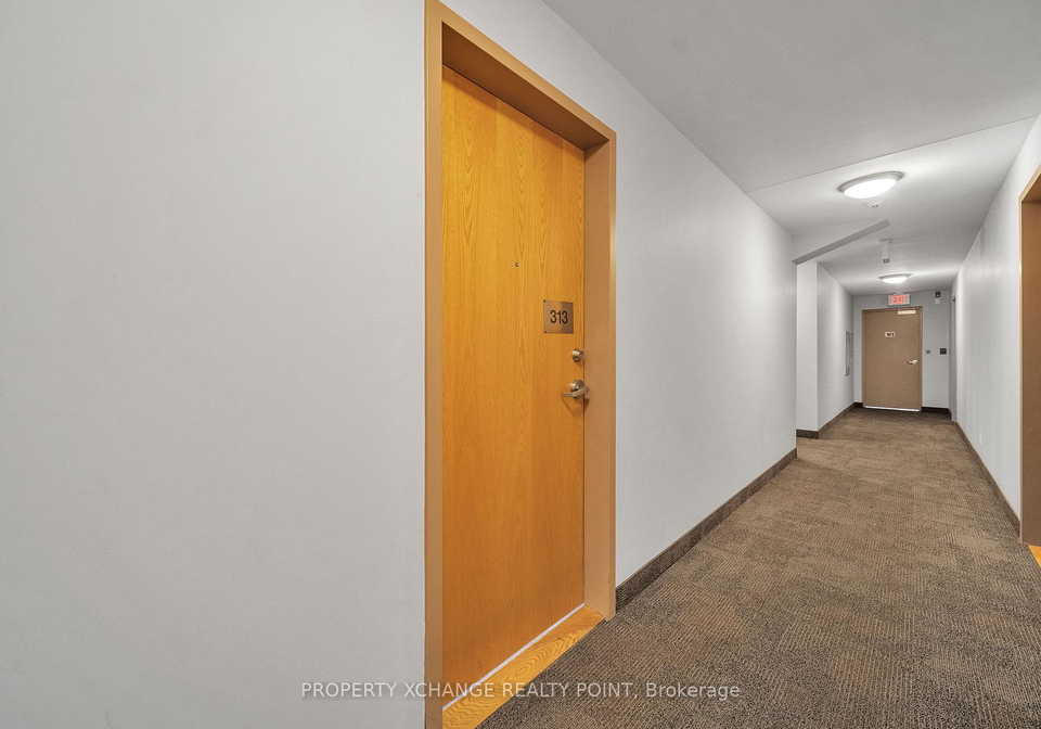 44-bond-street-w-oshawa-ontario-e12597258
