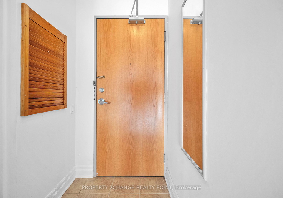 44-bond-street-w-oshawa-ontario-e12597258