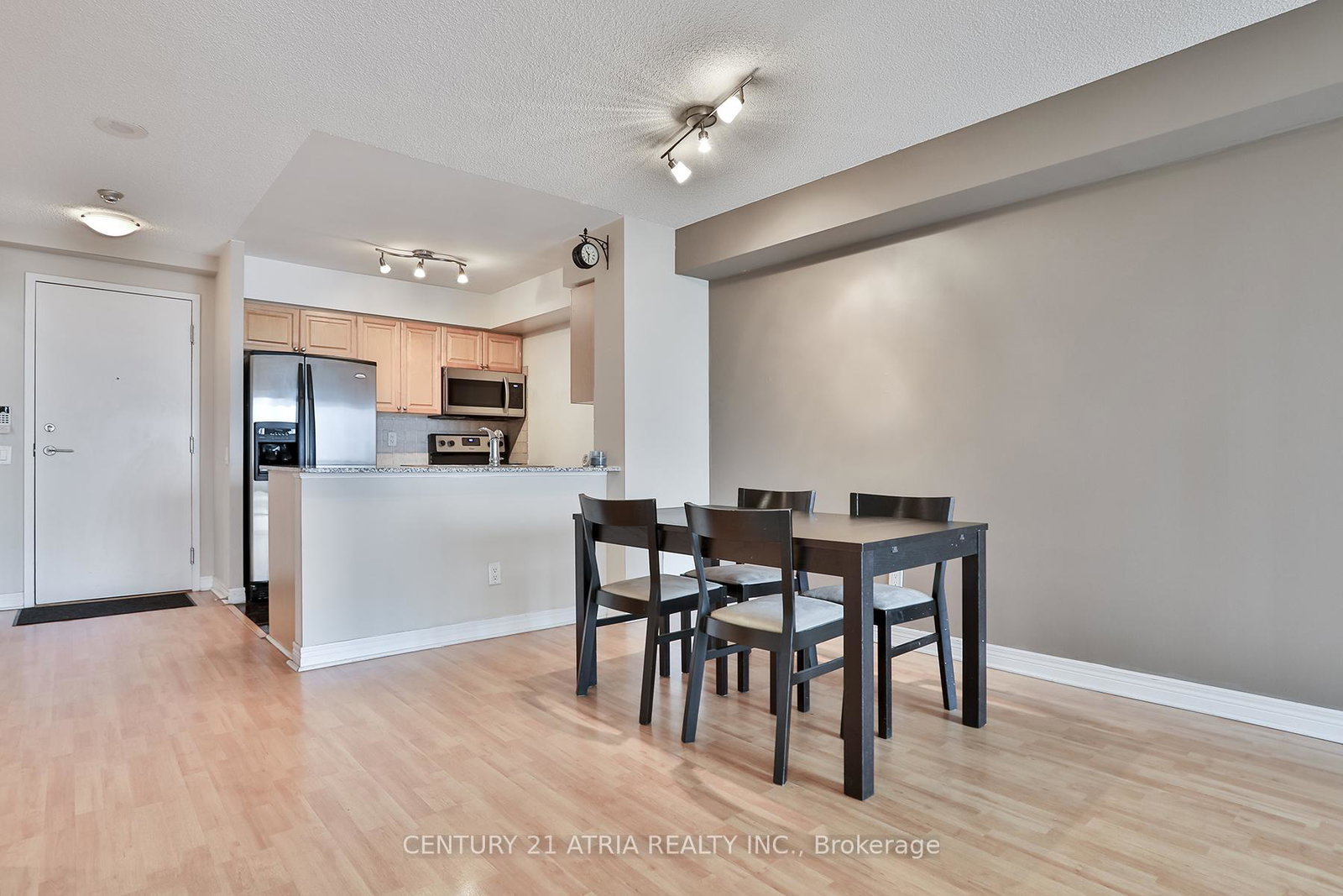 83-borough-drive-scarborough-ontario-e12597418