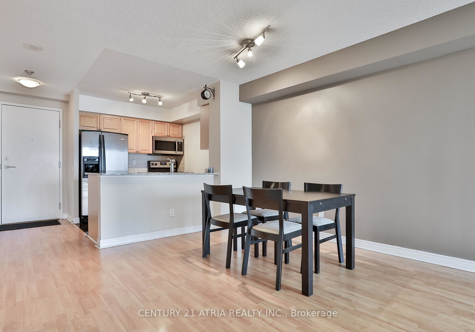83-borough-drive-scarborough-ontario-e12597418
