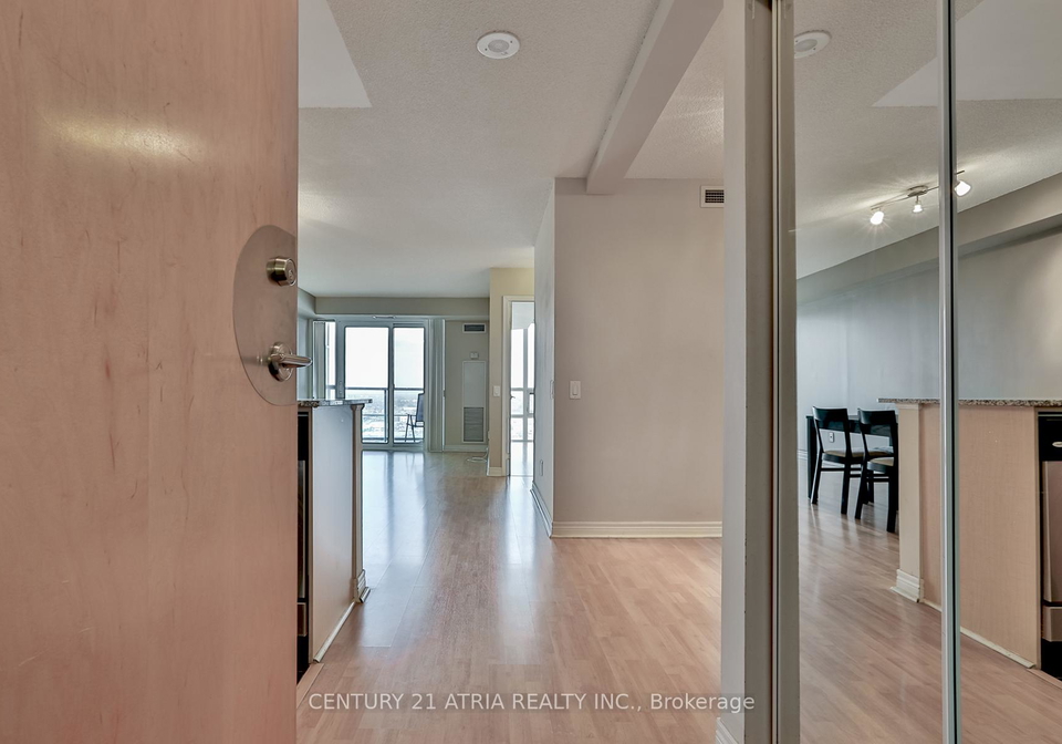 83-borough-drive-scarborough-ontario-e12597418