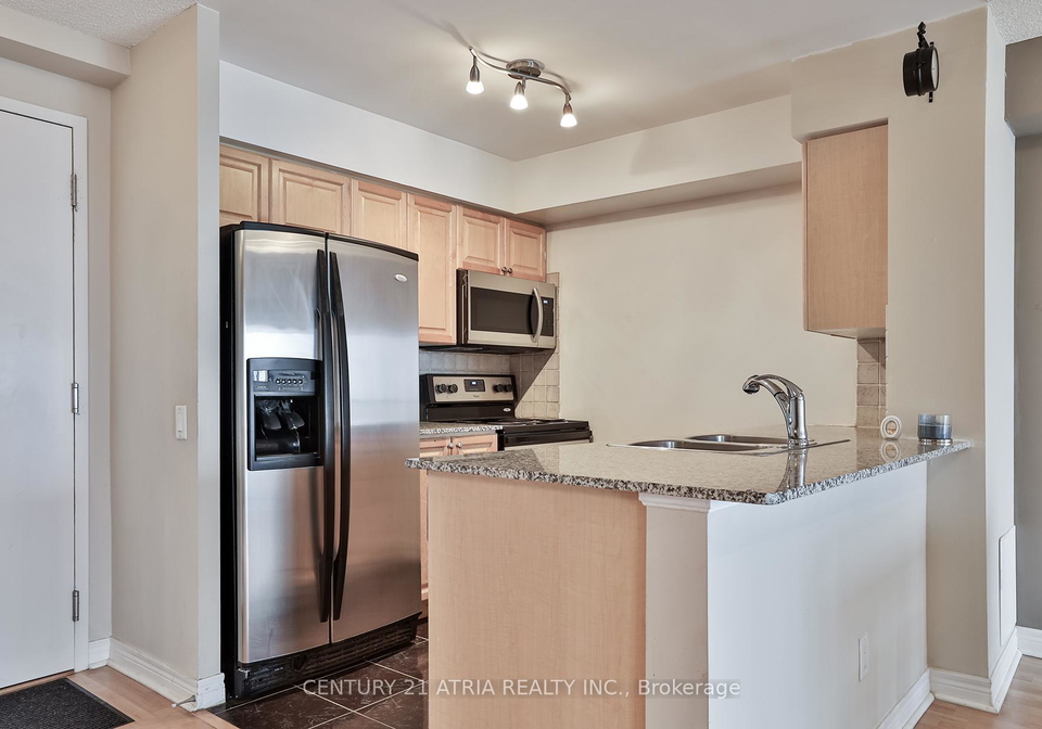 83-borough-drive-scarborough-ontario-e12597418