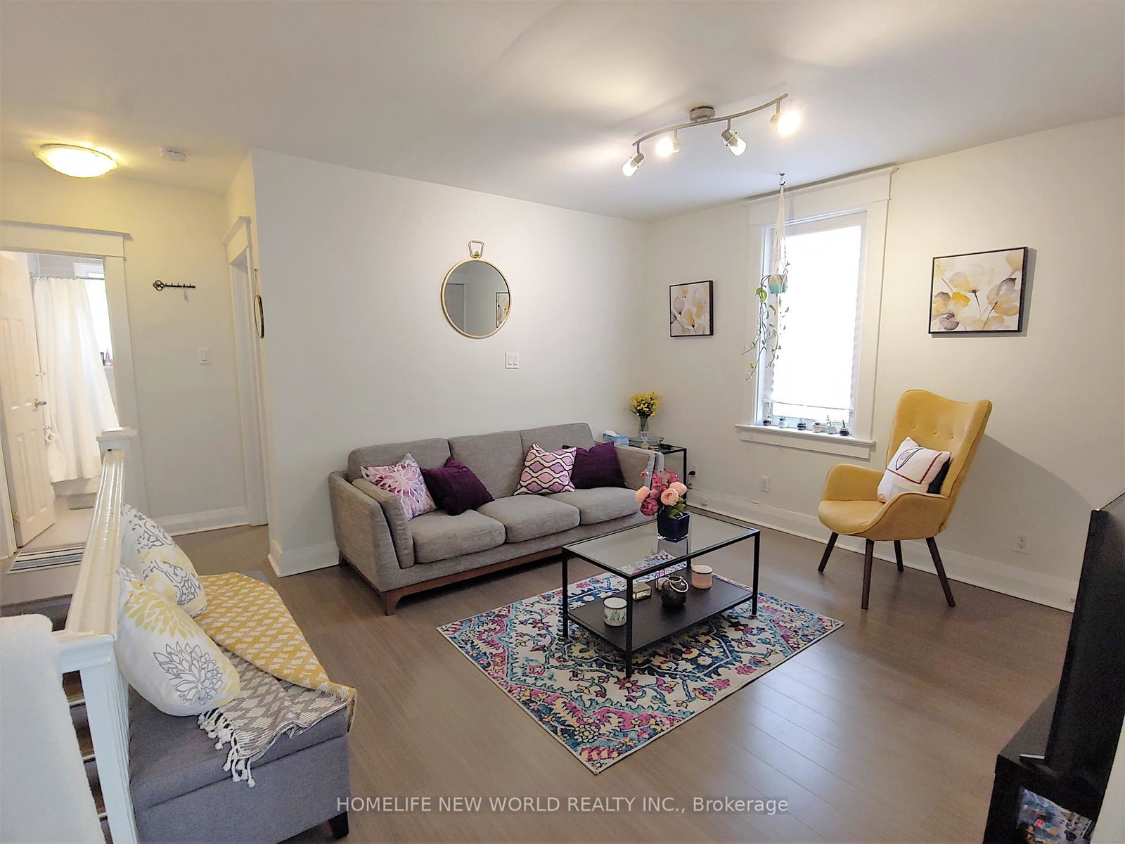566-glebeholme-boulevard-east-york-ontario-e12597482