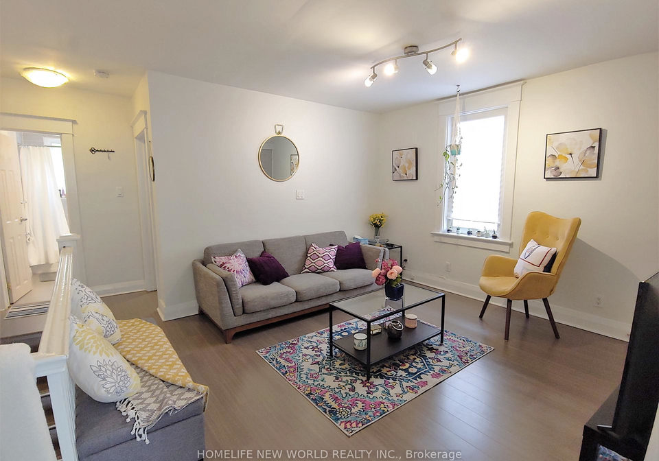 566-glebeholme-boulevard-east-york-ontario-e12597482