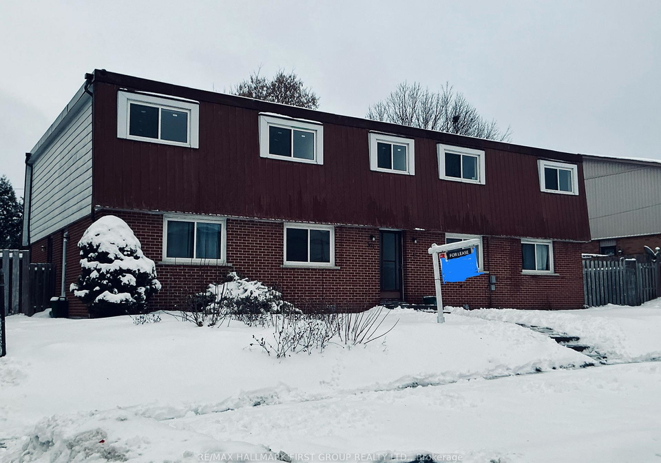 36linden-street-oshawa-ontario-e12597538