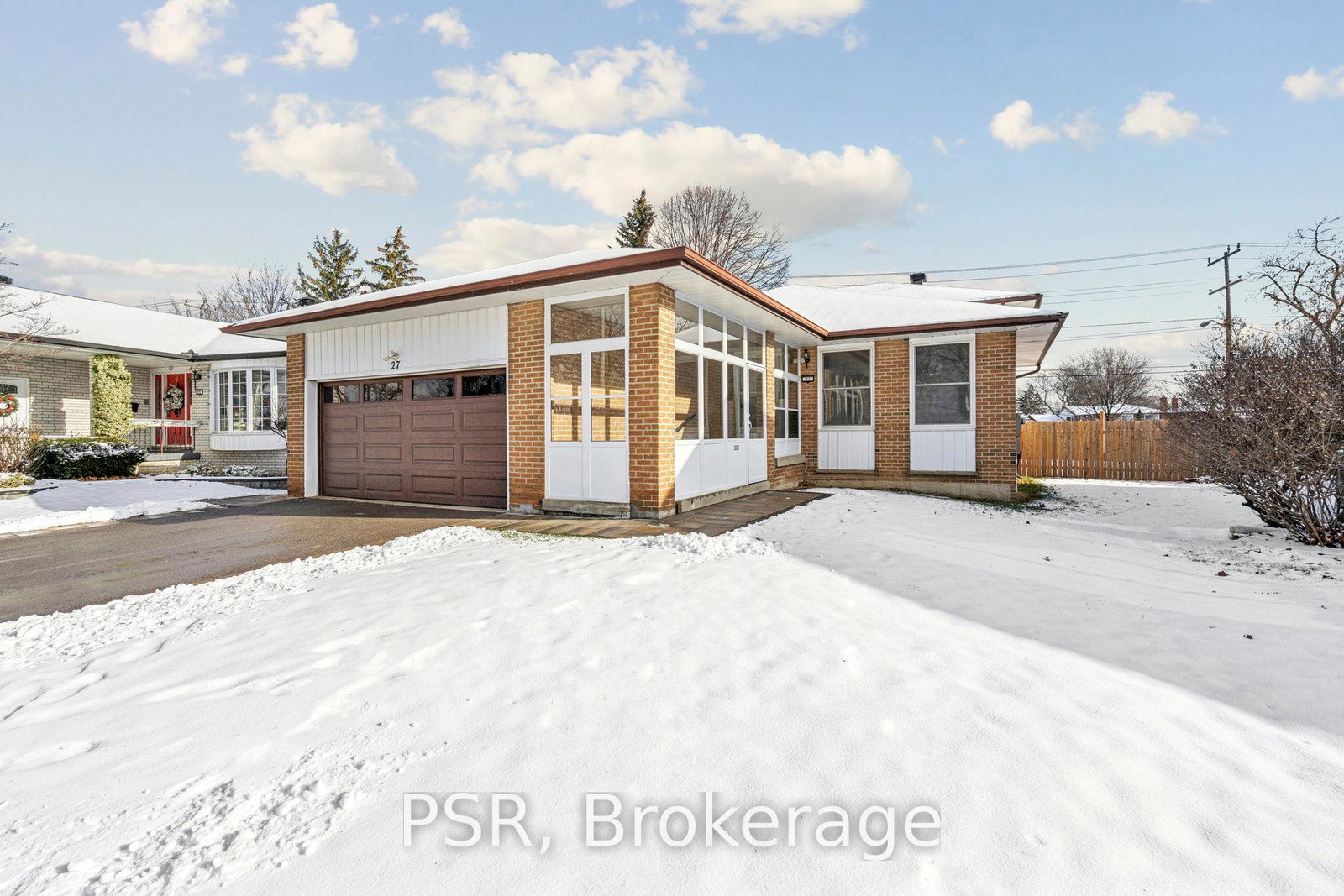 27-gloxinia-crescent-scarborough-ontario-e12597546