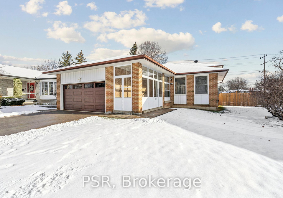 27-gloxinia-crescent-scarborough-ontario-e12597546