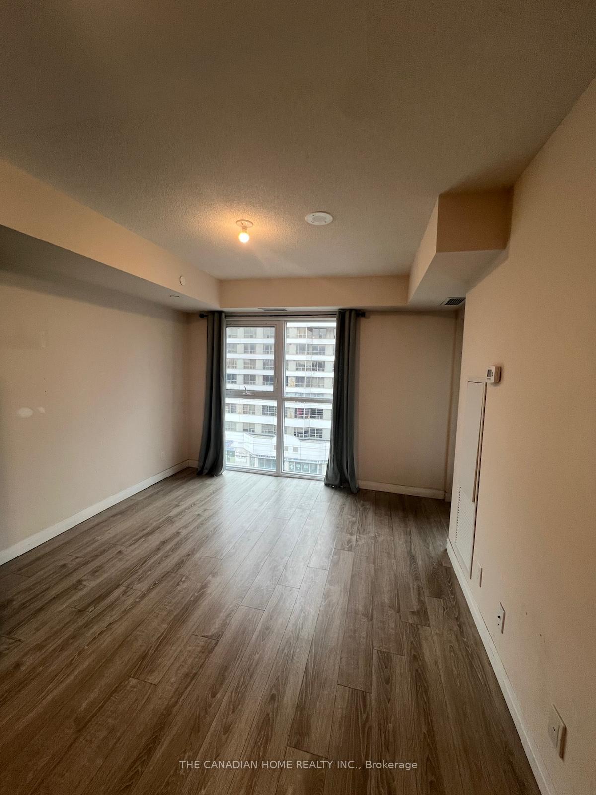 2152-lawrence-avenue-e-scarborough-ontario-e12597602