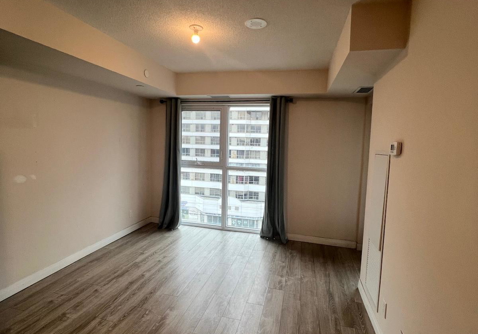 2152-lawrence-avenue-e-scarborough-ontario-e12597602
