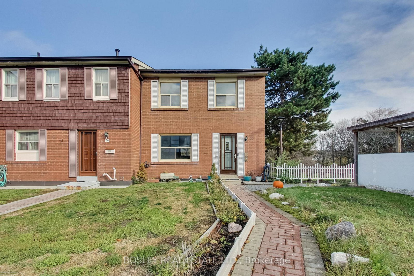 20-brimwood-boulevard-scarborough-ontario-e12597654