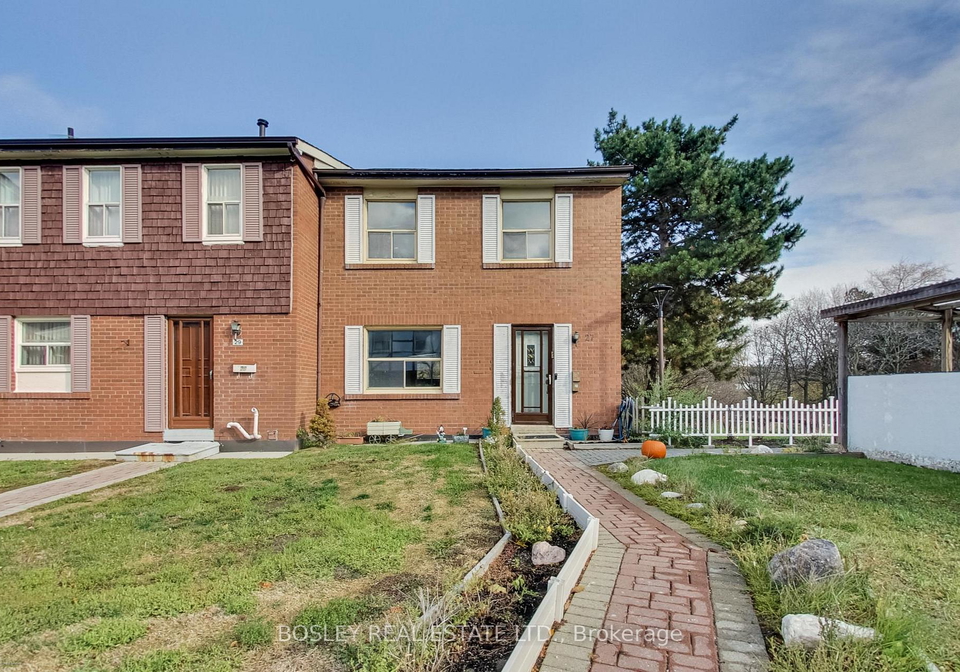 20-brimwood-boulevard-scarborough-ontario-e12597654