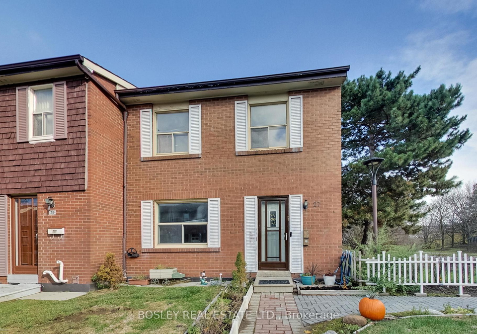 20-brimwood-boulevard-scarborough-ontario-e12597654