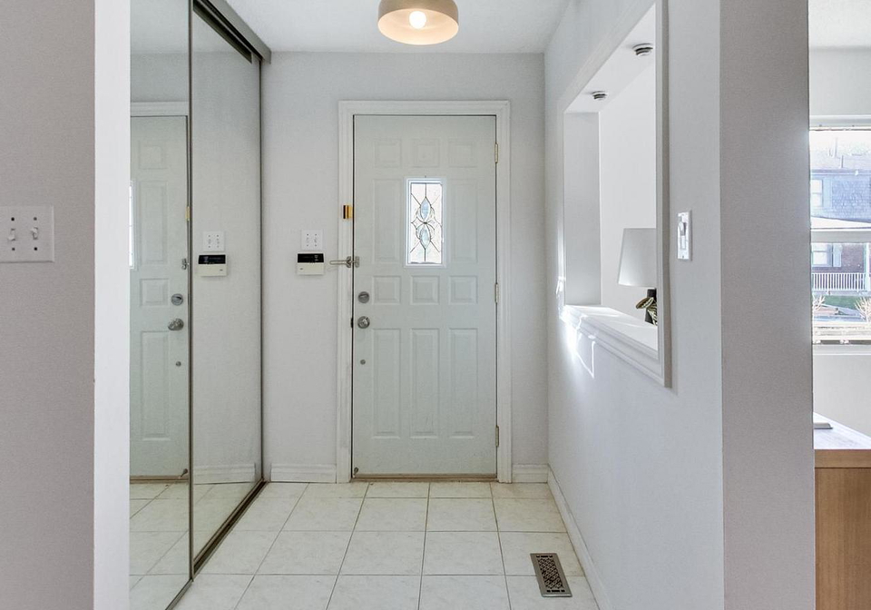 20-brimwood-boulevard-scarborough-ontario-e12597654