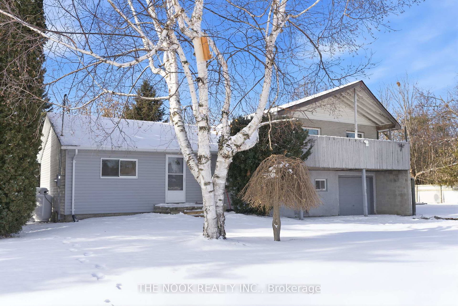 16870-nestleton-road-scugog-ontario-e12597810
