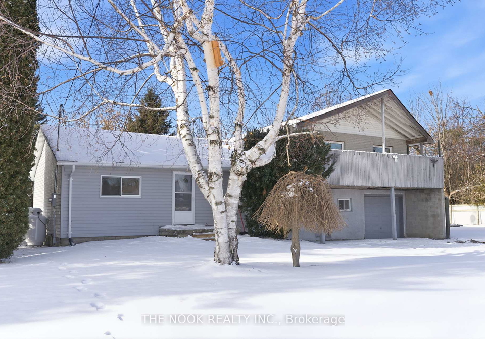 16870-nestleton-road-scugog-ontario-e12597810