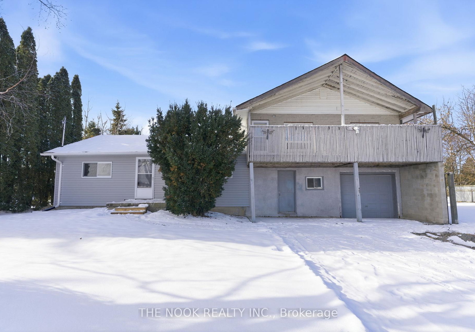 16870-nestleton-road-scugog-ontario-e12597810