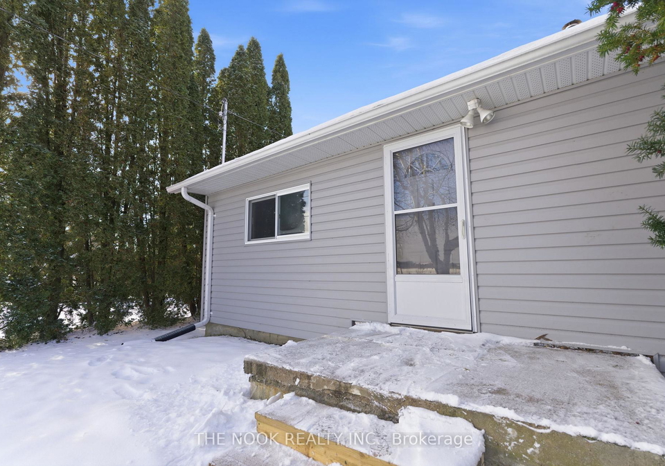16870-nestleton-road-scugog-ontario-e12597810