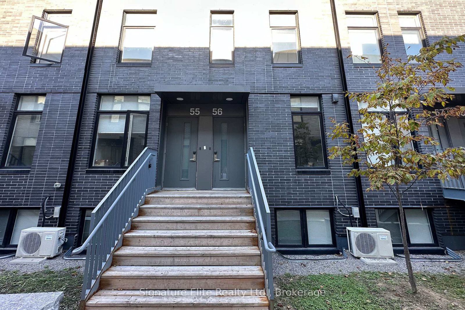 1740-simcoe-street-n-oshawa-ontario-e12597832