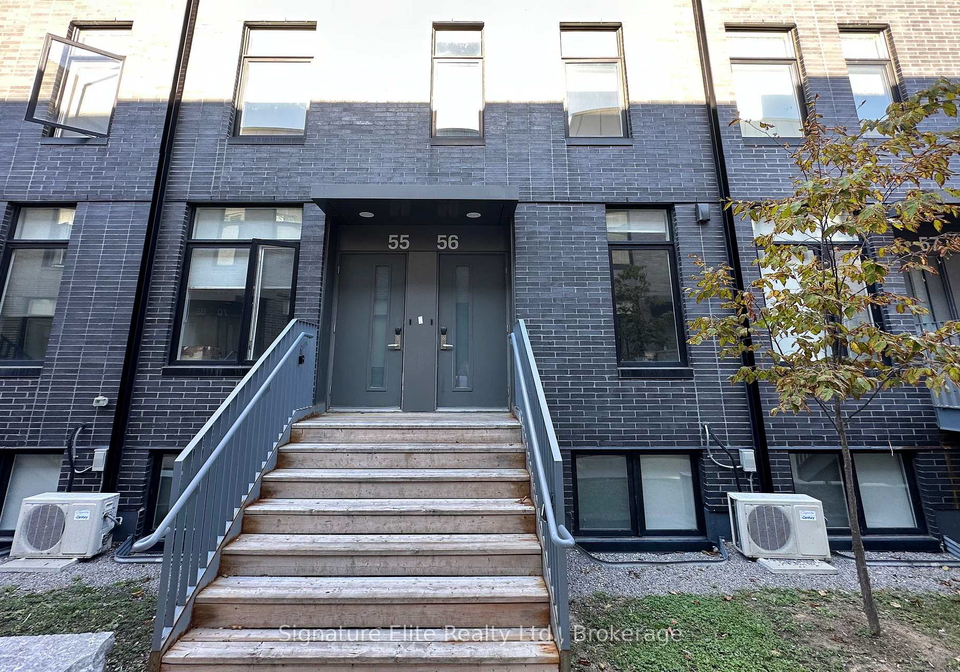 1740-simcoe-street-n-oshawa-ontario-e12597832