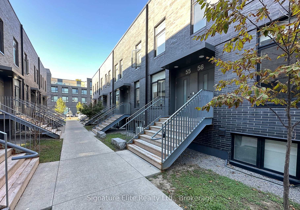 1740-simcoe-street-n-oshawa-ontario-e12597832