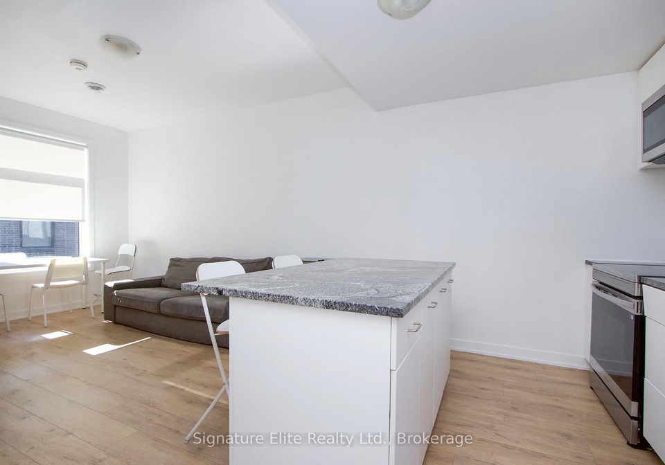 1740-simcoe-street-n-oshawa-ontario-e12597832