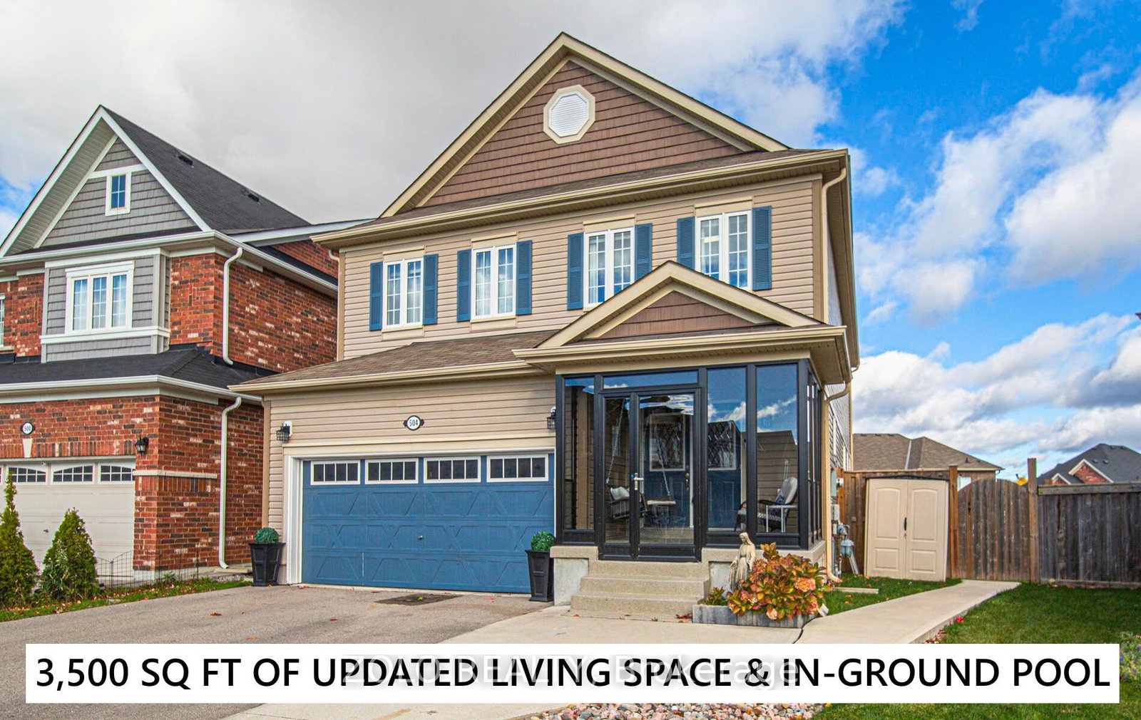 504-halo-street-oshawa-ontario-e12597880