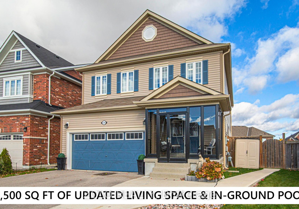 504-halo-street-oshawa-ontario-e12597880