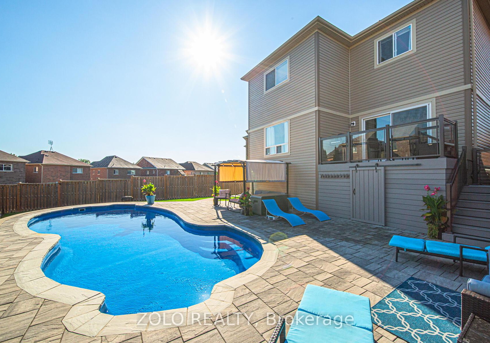 504-halo-street-oshawa-ontario-e12597880