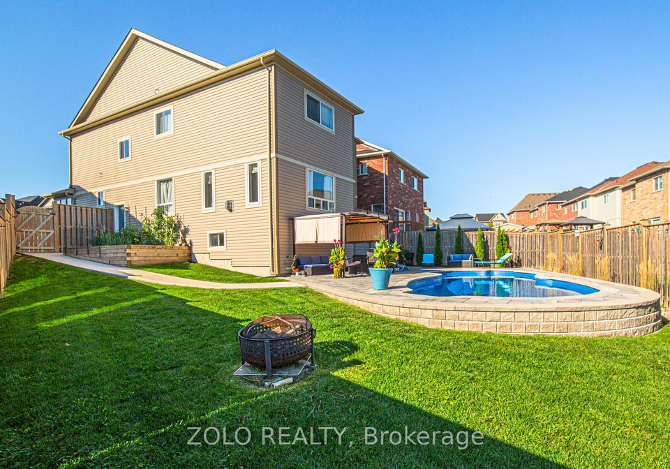 504-halo-street-oshawa-ontario-e12597880