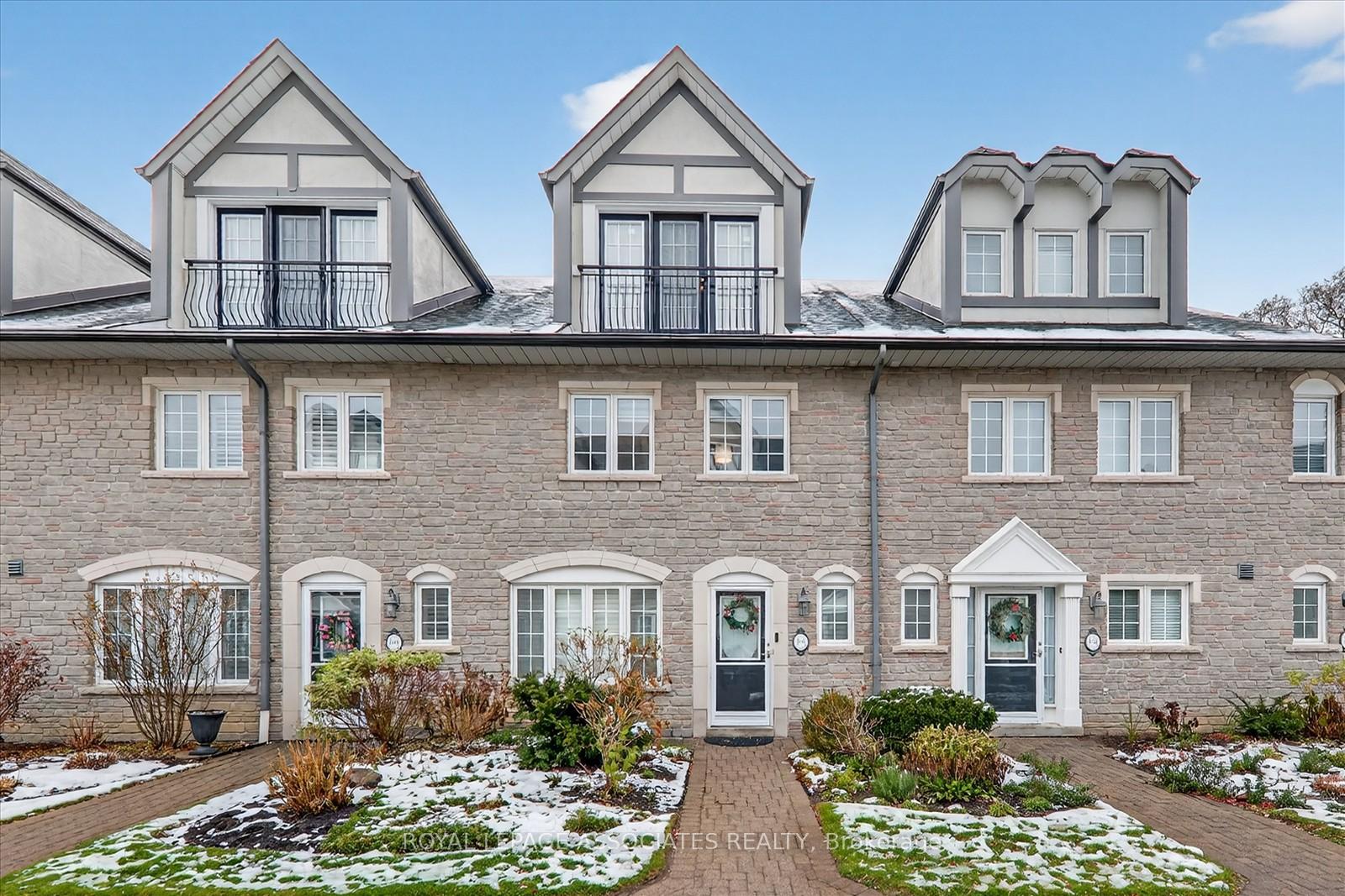 1995-royal-road-pickering-ontario-e12597894