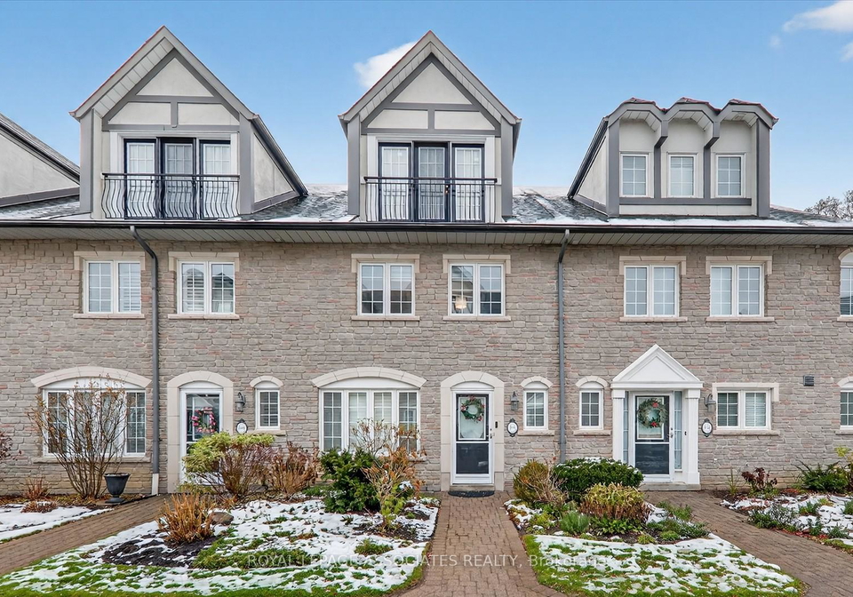 1995-royal-road-pickering-ontario-e12597894