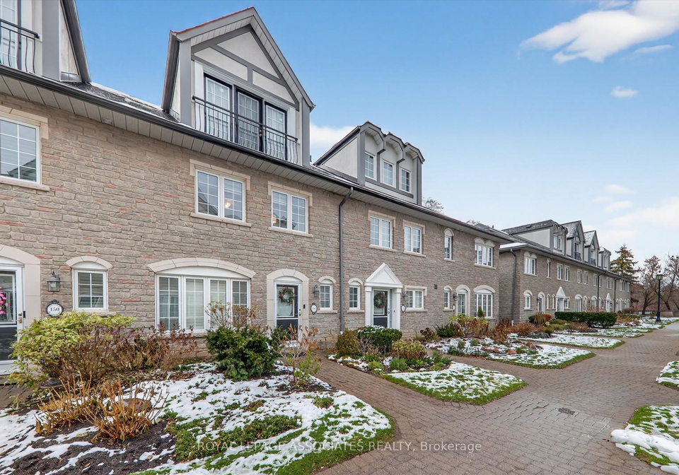 1995-royal-road-pickering-ontario-e12597894