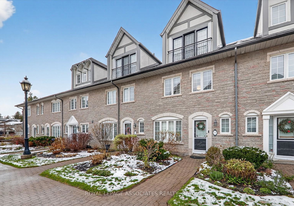 1995-royal-road-pickering-ontario-e12597894