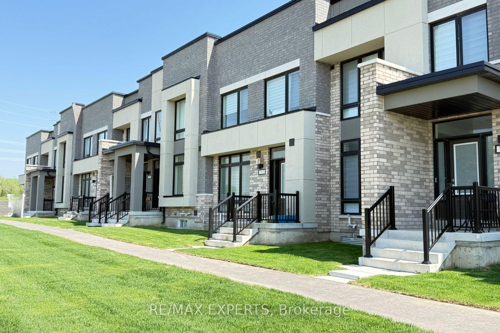 793-conlin-road-e-oshawa-ontario-e12597916