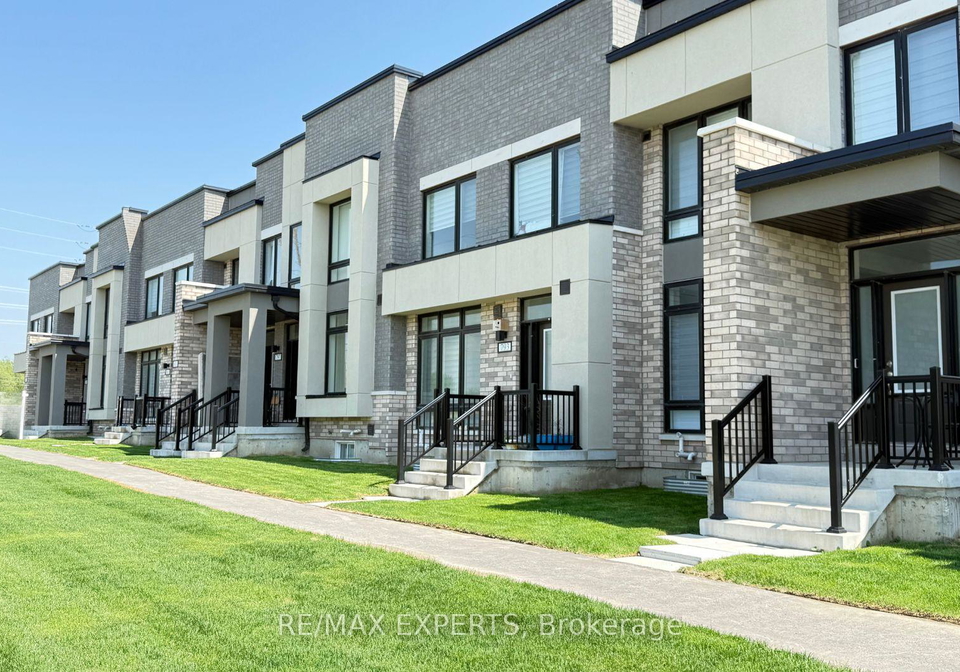 793-conlin-road-e-oshawa-ontario-e12597916