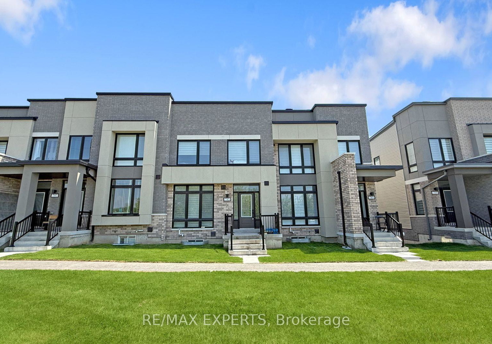 793-conlin-road-e-oshawa-ontario-e12597916
