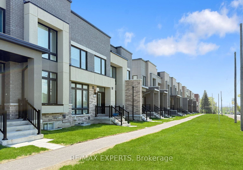 793-conlin-road-e-oshawa-ontario-e12597916