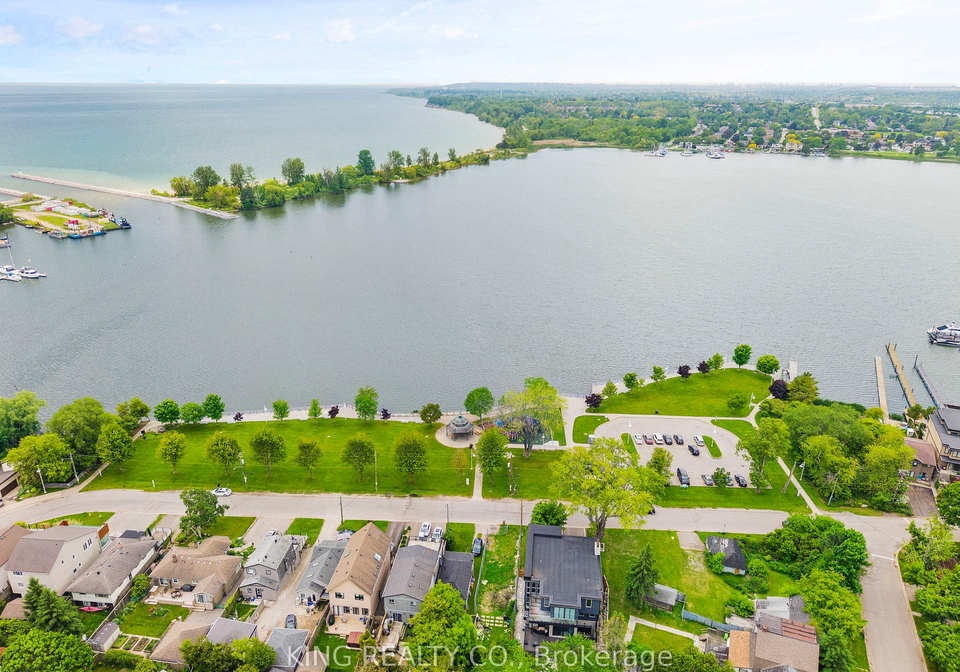 1295-wharf-street-pickering-ontario-e12598006