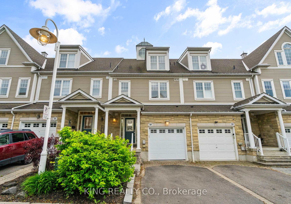 1295-wharf-street-pickering-ontario-e12598006