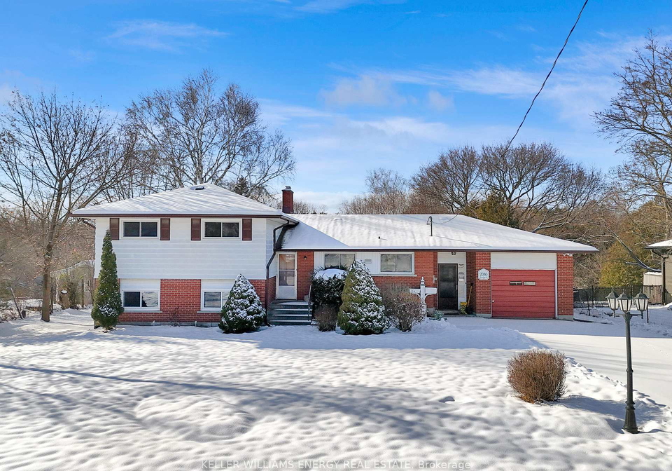 2086-avalon-street-oshawa-ontario-e12598030