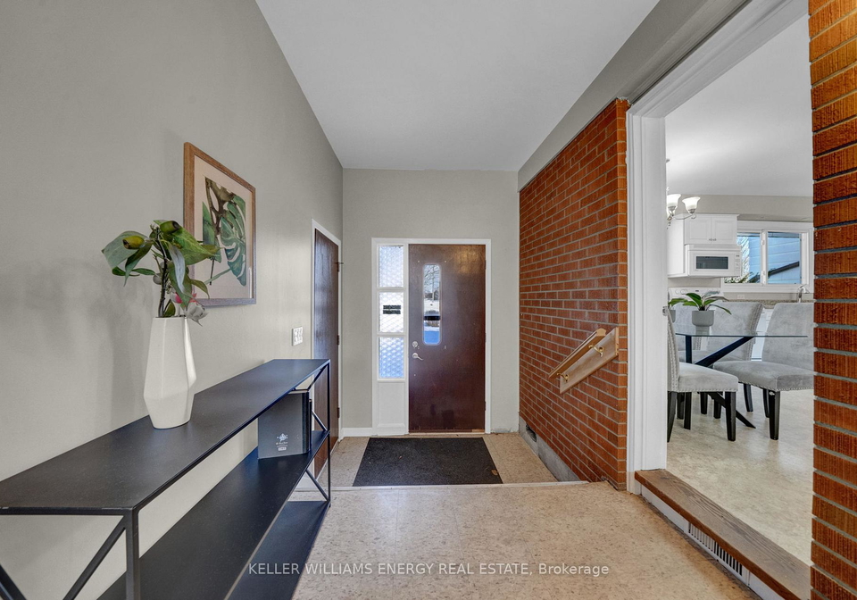 2086-avalon-street-oshawa-ontario-e12598030