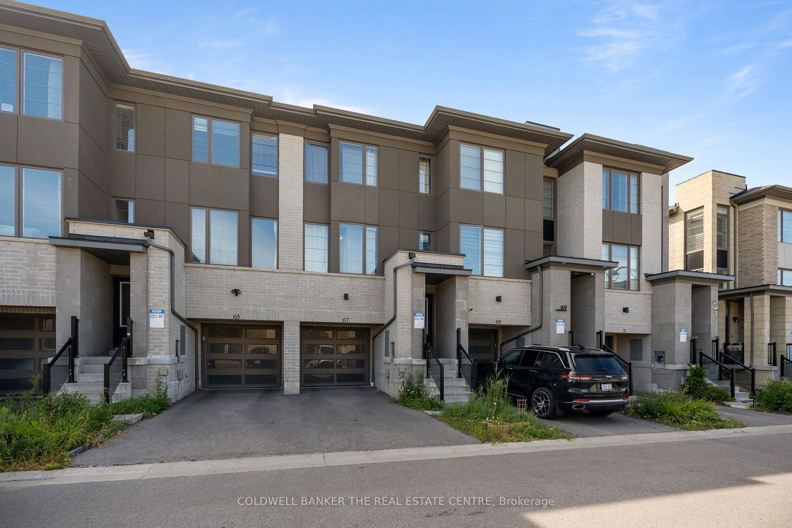 67-donald-fleming-way-whitby-ontario-e12598060