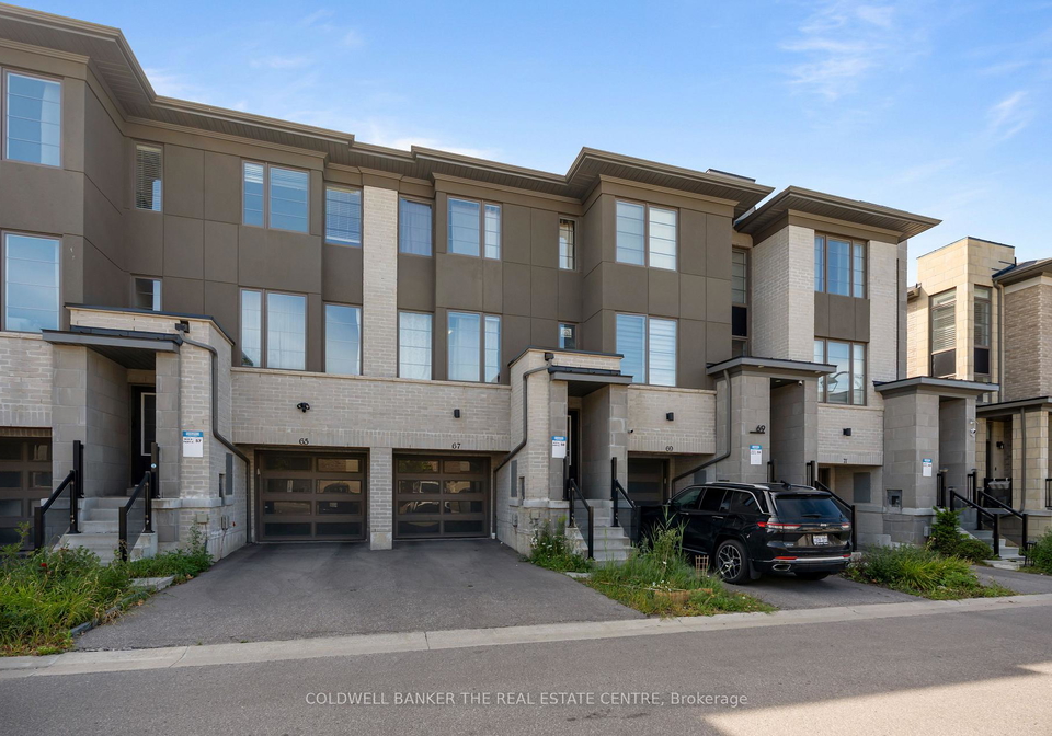 67-donald-fleming-way-whitby-ontario-e12598060
